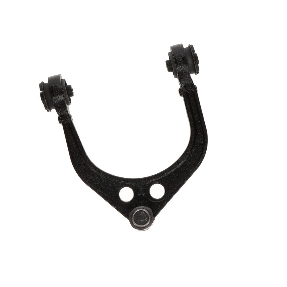 AC Delco Gold Front Right Upper Suspension Control Arm 45D10499 — image 4